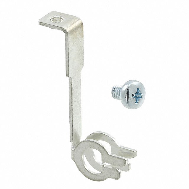 2200161 Phoenix Contact  Accesorios de caja